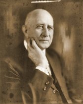 Maurice M. Lynch, Sr.